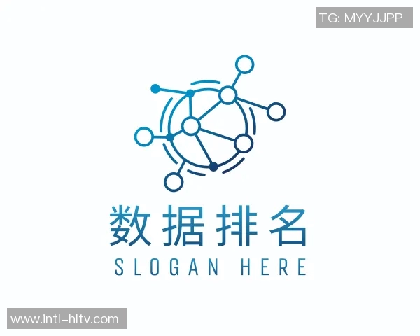 2014年全球足球明星排名揭晓谁将成为足坛的最佳球员之王