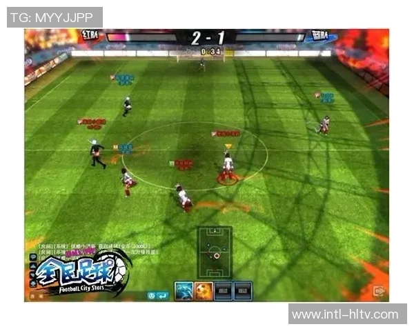 安卓真实足球2012全新玩法揭秘与技巧分享让你成为足球场上的明星球员