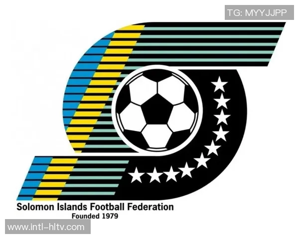 广东省足球运动发展现状与未来展望分析报告